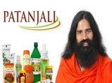 பதஞ்சலி பொருட்களை திருட்டுத்தனமாக ஏற்றுமதி செய்கிறார்களா..? தில்லி உயர் நீதிமன்றத்தில் வழக்கு..! 