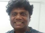 15,000 ரூபாய் பள்ளிக் கட்டணம் இல்லாததால் என் குழந்தைகளை வெளியே அனுப்பிவிட்டார்கள்..!