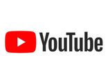 இனி Youtube-ல் படம் பார்க்க, பாட்டு கேட்க கட்டணம் செலுத்த வேண்டுமா..? வருத்தத்தில் நெட்டிசன்கள்..!