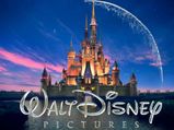 Fox Entertainment-ஐ விலைக்கு வாங்கிய Disney..! 