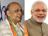 நீங்க மோடிஜிக்கு  நெருக்கமானவரா.. அப்படின்னா உங்க வங்கி கடன் தள்ளுபடி தான்.. சொல்வது காங்கிரஸ் 