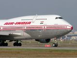 Jet airways-க்கு கடன் கொடுத்து பயண் இல்லை..! Air India வாங்கிக் கொள்ளட்டுமே..! 