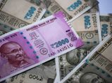 வாராக் கடனை வசூலிக்க புதிய விதிகள் வகுக்க வேண்டும் - நிதி ஆயோக் சிஇஒ