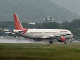 ஒழுங்கீனமான விமான சேவை நிறுவனங்களில் Air India முதலிடம்..! இந்திய அரசு அறிக்கை..! 