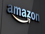 இந்திய சிறு நகரங்களை குறிவைக்கும் Amazon..! 60 டயர் 2 மற்றும் 3 நகரங்களில் சேவை வழங்க போகிறதாம்..! 
