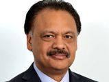 கெய்ர்ன் நிறுவனத்தின் CEO மற்றும் CFO ராஜினாமா..! சூளும் சந்தேகங்கள்..! 