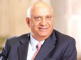 IL&FS நிறுவனத்தின் முன்னாள் MD & CEO ரமேஷ் பாவா கைது..! 