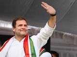 காங்கிரஸ் ஆட்சிக்கு வந்தால் மார்ச் 2020-க்குள் 22 லட்சம் அரசு வேலைவாய்ப்புகள்..! 
