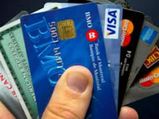 Credit Card, ATM ஜாக்கிரதை..! 2018-ல் சமூக வலைதளக் குற்றங்கள் 43% அதிகரிப்பு..! 
