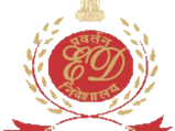 நீரவ் மோடி வழக்கை விசாரிக்கும் ED அதிகாரி பணிமாற்றல்..! பணிமாற்றல் செய்த IPS அதிகாரிக்கு தண்டனை..! 