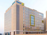 300 ஏக்கரில் புதிய லாஜிஸ்டிக் பார்க் கட்டும் Flipkart..! 