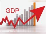 GDP data.. ஜிடிபி பற்றி நிபுணர்கள் என்ன கூறினார்கள்? நடந்தது என்ன? 