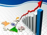 நடப்பு நிதியாண்டில் நுகர்வுத்திறன் வளர்ச்சி 7.2% ஆக அதிகரிக்கும்.. ஆசிய வளர்ச்சி வங்கி 