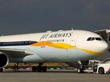 Jet Airways விமானிகளை அவமானப்படுத்திய Spice Jet..! பரிதாபத்துல வேலை கொடுக்குறோம் பாத்துக்க..!