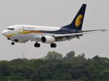 பயிற்சி விமானிகளிடம் 88 லட்சம் வாங்கிய Jet Airways, அதையாவது திருப்பி தருமா,ஏக்கத்தில் மாணவர்கள்! 