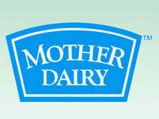 இரண்டு வருடங்களில் இரண்டு MD-க்கள் பதவி விலகல்..! Mothers Dairy நிறுவனத்தில் நடக்கும் கூத்து..! 
