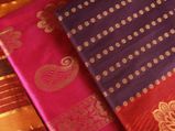 டெக்ஸ்டைல் இயந்திரம், ஸ்பின்னிங் கம்பெனி பங்குகள் விவரம்! 24 செப் 2020 நிலவரம்!