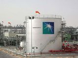 இந்தியாவை ஆள துடிக்கும் கார்ப்பரேட் Saudi Aramco! Saudi Aramco-க்கு முட்டு கட்டை போடுமா Reliance.! 