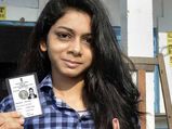 ஜாலி ஜாலி சம்பளத்துடன் லீவு.. தேர்தல் நாள் அனைத்து நிறுவனங்களுக்கும் விடுமுறை..தொழிலாளர் நலத்துறை 