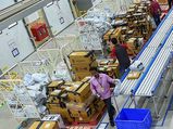 Amazon-ல் ஒரு மணி நேரத்துக்கு ரூ.120 கூலி..! வார சம்பளம் கொடுத்து மாணவர்களை கவறும் Amazon! 