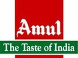 பால் உற்பத்தியாளர்களின் பொருளாதார நெருக்கடியை நீக்கவே விலை அதிகரிப்பாம்.. அமுல் பால் அறிவிப்பு 
