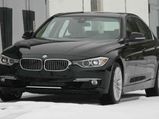 BMW-விலேயே இந்த கதியா! 10,000 ஒப்பந்த ஊழியர்களுக்கு நீட்டிப்பு இல்லையாம்!