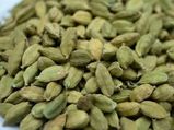 கமகமக்கும் ஏலக்காய் நல்ல விலை கிடைத்தும் கண்ணீரில் விவசாயிகள் - வெயிலில் கருகும் செடிகள் 