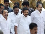 மோடி முதல் எடப்பாடி வரை என்ன சம்பளம் தெரியுமா.. தெலுங்கானாவில் தான் அதிக சம்பளம் 