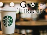 Starbucks 10 நொடிகளில் ரூ.16,000 கோடி சம்பாதித்தது எப்படி..? நன்றி கேம் ஆஃப் த்ரோன்ஸ்..! 