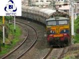 மினிரத்னா பட்டம் பெற்ற ரயில்டெல் - 25 சதவிகித பங்குகளை விற்கும் மத்திய அரசு