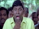  இந்த 10 பேருக்கு மட்டும் 11,000 கோடி ரூவா சம்பளமா (Salary)..? அப்ப மத்தவங்களுக்கு 910 தானா..?