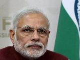 “மோடியால் ரூ.6.30 லட்சம் கோடி நஷ்டம்” கட்டாயம் தேர்தலில் ஜெயிக்கமாட்டார்! சொல்வது வெளிநாட்டவர்கள்.! 