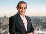 Nirav Modi-யை சொகுசு பங்களாவிலேயே வீட்டுச் சிறை வையுங்கள்! கேட்பது நீரவ் மோடியின் வழக்கறிஞர்..! 