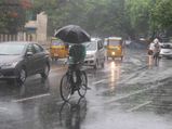 தென்மேற்குப் பருவமழை கம்மிதானாம் - வருணபகவானை வேண்டிக்கங்க 