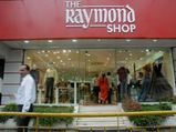 உடைத்துக் கொண்டு போகும் Raymond விலை..! எச்சரிக்கும் அனலிஸ்டுகள்..! 