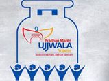 மோடியின் உஜ்வாலா இனி நாடு முழுவதும்- 5 கிலோ கேஸ் சிலிண்டர் வாங்கிக்கலாம்