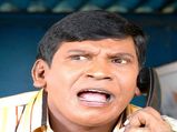 63,445 ரூபாய் சம்பளம் வாங்கும் ரவி அண்ணனுக்கே Loan கிடையாதா..? ஏன்..? 