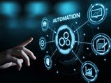 Automation-னால் இந்தியா போன்ற வளரும் நாடுகளில் 100-க்கு 66 பேர் தங்கள் வேலையை இழக்கலாம்..! 