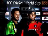 18 கிராம் தங்கத்துக்கு ஒரு இந்தியா பாக் World cup போட்டி டிக்கெட்டா? கொடூர விலையால்ல இருக்கு..!