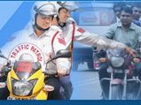 சும்மாவே நிற்க மாட்டோம்.. இனி நிற்போமா.. டிராபிக் விதி மீறல் அபராத கட்டணத்தை வசூலிக்க இயந்திரம்! 
