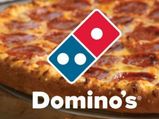  Dominos-ன் புதிய இரும்புப் பீட்ஸா..! ரூ. 25,000 நஷ்ட ஈடு வாங்கிய சென்னை காரர்..! 