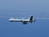 US Drone: வேவு பாக்க வந்தவய்ங்களுக்கு விருந்தா போடுவோம் அதான் தூக்கிட்டோம்! அதிரடி காட்டிய ஈரான்! 