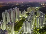 பங்காளி சண்டையிலும் கூட ரூ.2,100 கோடி நிதி திரட்டிய Godrej properties.. பிரச்சனையில் கோத்ரேஜ்! 