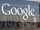 Google-ல் வேலை மாதம் 5 லட்சம் சம்பளம்..! கலக்கும் 22 வயது சென்னை இளைஞர்..! 