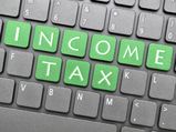 5 லட்சம் ரூபாய்க்குள் வருமானமா? நீங்களும் Income Tax தாக்கல் செய்யணும்! அப்ப தாங்க வரி விலக்கு! 