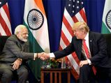 அமெரிக்கா சீனா பதற்றம்.. இந்தியாவுக்கு இது நல்ல வாய்ப்பு தான்..!