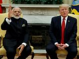 இந்தியாவுக்கு நன்மை நடக்குமா.. டிரம்பை சந்திக்கும் மோடி.. G20 மாநாடு சாதகமாகுமா? 