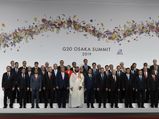 G20 ஏன்.? எதற்கு..? எப்படி..? ஒரு விரிவான பார்வை..! 