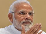 இந்திய வங்கிகளுக்கு எச்சரிக்கை... பிரதமர் மோடியை மூட் அவுட் ஆக்கும் Moody's..! 