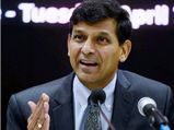 என்னய்யா சொல்றீங்க இங்கிலாந்து வங்கிக்கு ஆளுனரா.. யாரு நம்ம ரகுராம் ராஜனா.. நல்ல விஷயம் தானே!! 